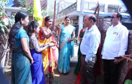 gallery-13