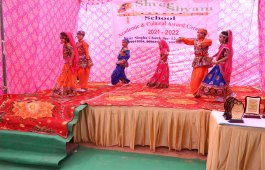 gallery-26